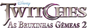 Twitches Too — Logos 8