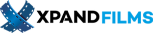 XpandFilms