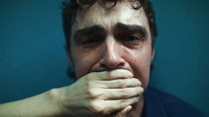 Together (2025) ดูดร่างสร้างรัก