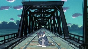 Tom And Jerry: 2×57