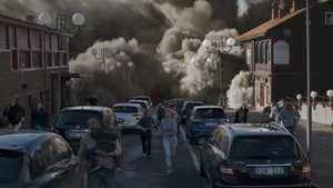 El Abismo de Kiruna