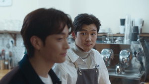 Love Class: Temporada 2 – Episódio 9
