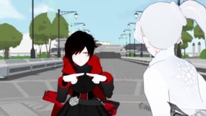 RWBY – Episódio 02