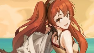 Mushoku Tensei: Jobless Reincarnation ( 2021 )