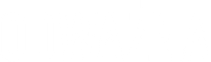 Valente — Logos 10