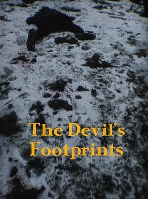 Image The Devil's Footprints