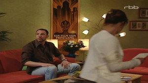Episode 55