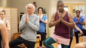 Curb Your Enthusiasm 9×7