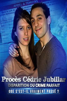 Proc&egrave;s C&eacute;dric Jubillar - Disparition ou crime parfait - Que s'est-il vraiment pass&eacute; ?