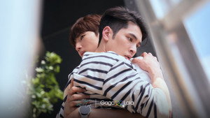 See Your Love 1×6