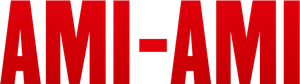 Ami-Ami — logo