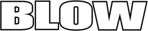 Profissão de Risco — Logos 10