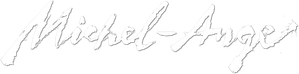 Sin — Logos 2