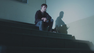 Dexter: New Blood: 1×4