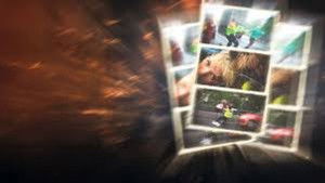 Twisted Sisters: Madness and Manslaughter