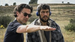 Escape (2024)