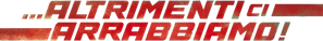 A Dupla Explosiva — Logos 3