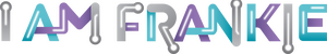 I Am Frankie