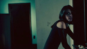 Terrifier movie still 380