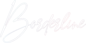 Borderline: Relação Obsessiva — Logos 3