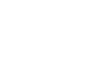 Şuursuz Aşk — Logos 3