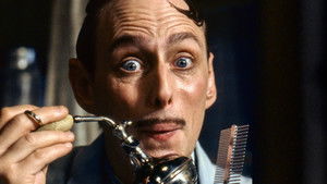 Still from Episode 22