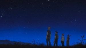 Silver Spoon (2013) Season 1X5 Watch Online Free | ඔන්ලයින් බලන්න