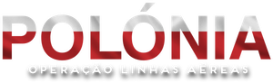 Operacja: LOT