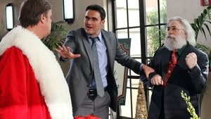 The Mentalist Season 3 Episode 10