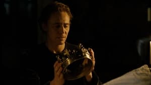 Great Performances Henry IV Part 2