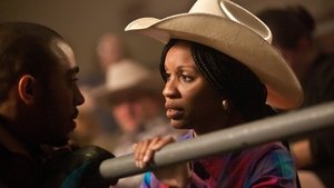 فيلم Cowboy and Indiana 2018 مترجم