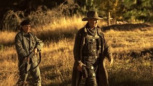 Forgive Us All (2025)