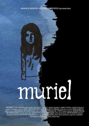 Poster Muriel 2021