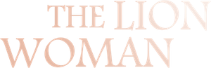 The Lion Woman