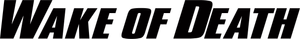 Wake of Death
