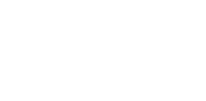 Aventureros del aire — Logos 3