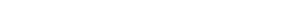 Kompromat — Logos 2