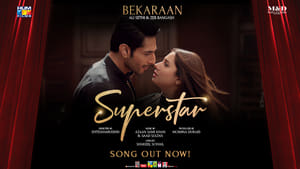 Superstar (2019) HDTVRip | 1080p | 720p | Urdu Movie Download