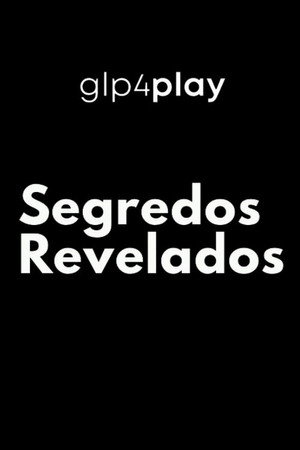 Segredos Revelados