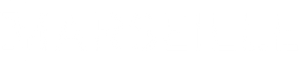 Marseille — Logos 1