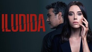 Images posters