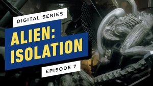 Episodio 7