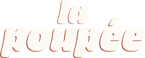 La Poupée — Logos 1