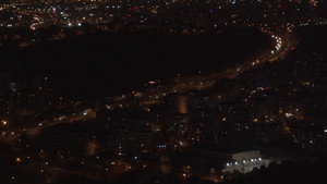 One Way 3