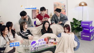 Episode 10