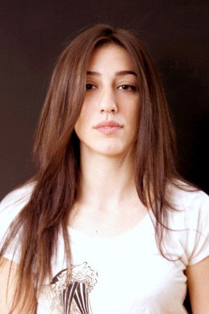 Dilşah Demir photo