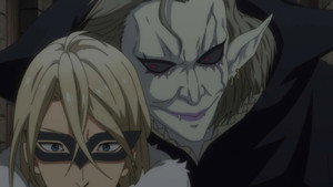 Koko wa Ore ni Makasete Saki ni Ike to Itte kara 10-nen ga Tattara Densetsu ni Natteita. Cap 10