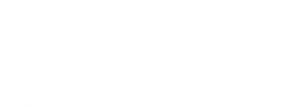 The Guv'nor — Logos 1