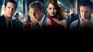 Gangster Squad (Brigada de élite) (2013)
