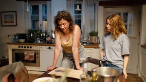 Elodie (2026), film online, watch the movie online